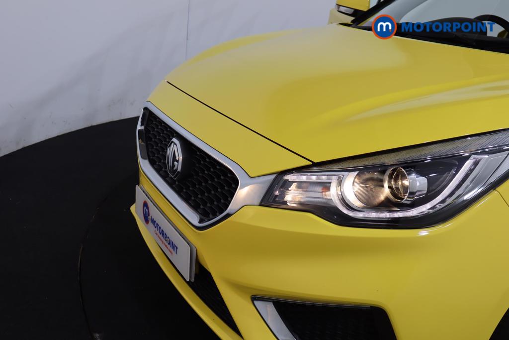 Used MG MG3 2022 for sale - 76355828: Photo 33