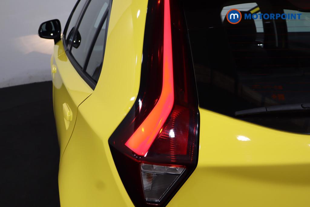 Used MG MG3 2022 for sale - 76355828: Photo 34