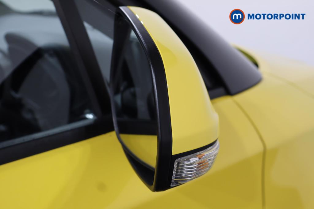 Used MG MG3 2022 for sale - 76355828: Photo 39