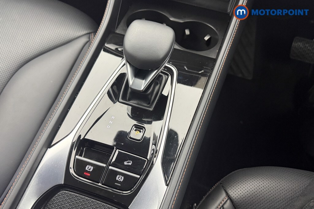 Used MG MG HS 2025 for sale - 78143945: Photo 14