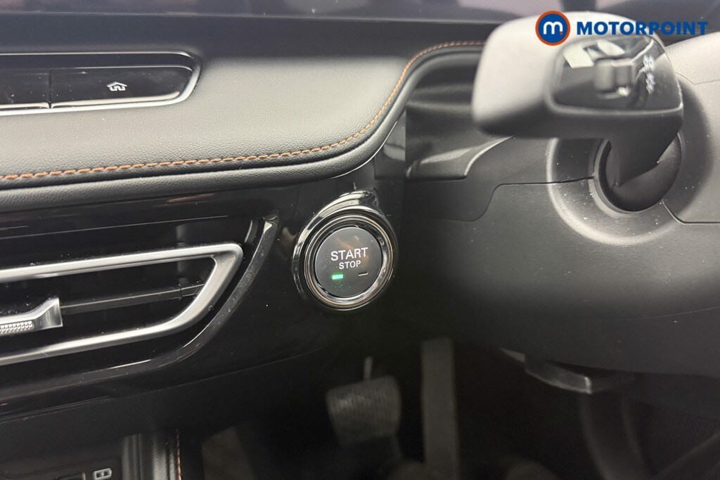 Used MG MG HS 2025 for sale - 78143945: Photo 15