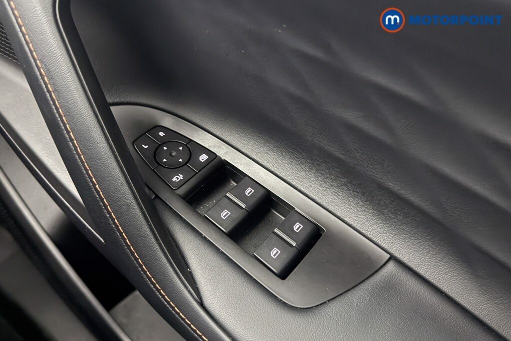 Used MG MG HS 2025 for sale - 78143945: Photo 18