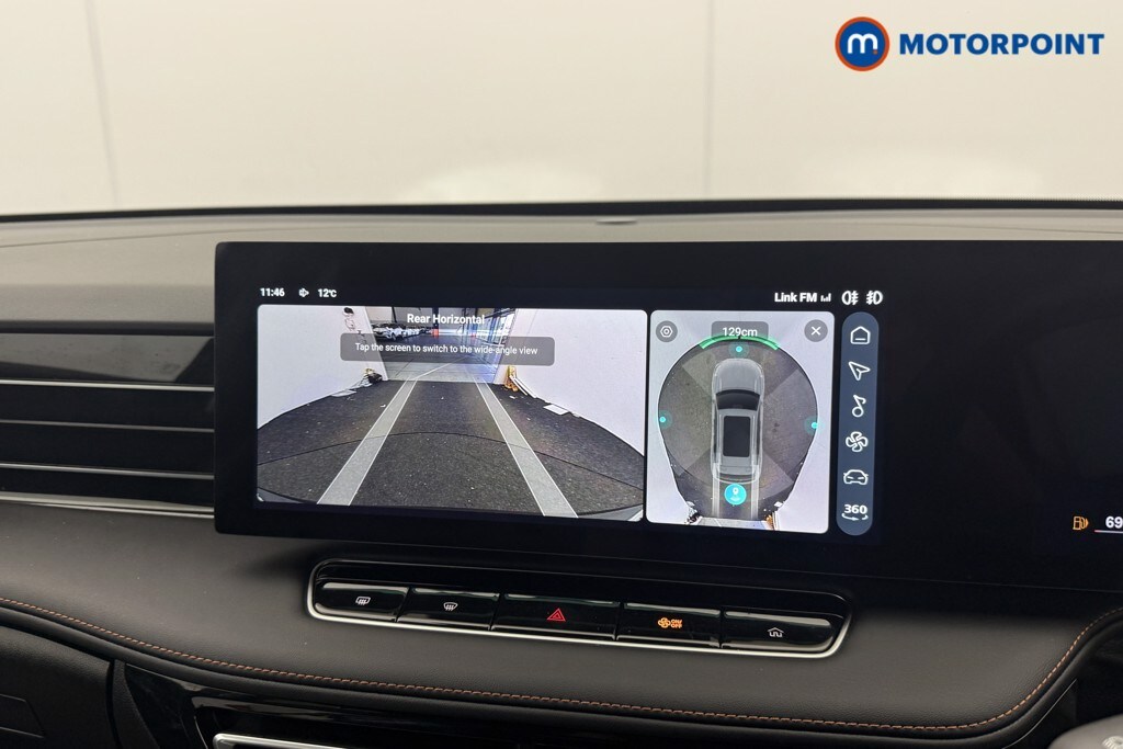 Used MG MG HS 2025 for sale - 78143945: Photo 22