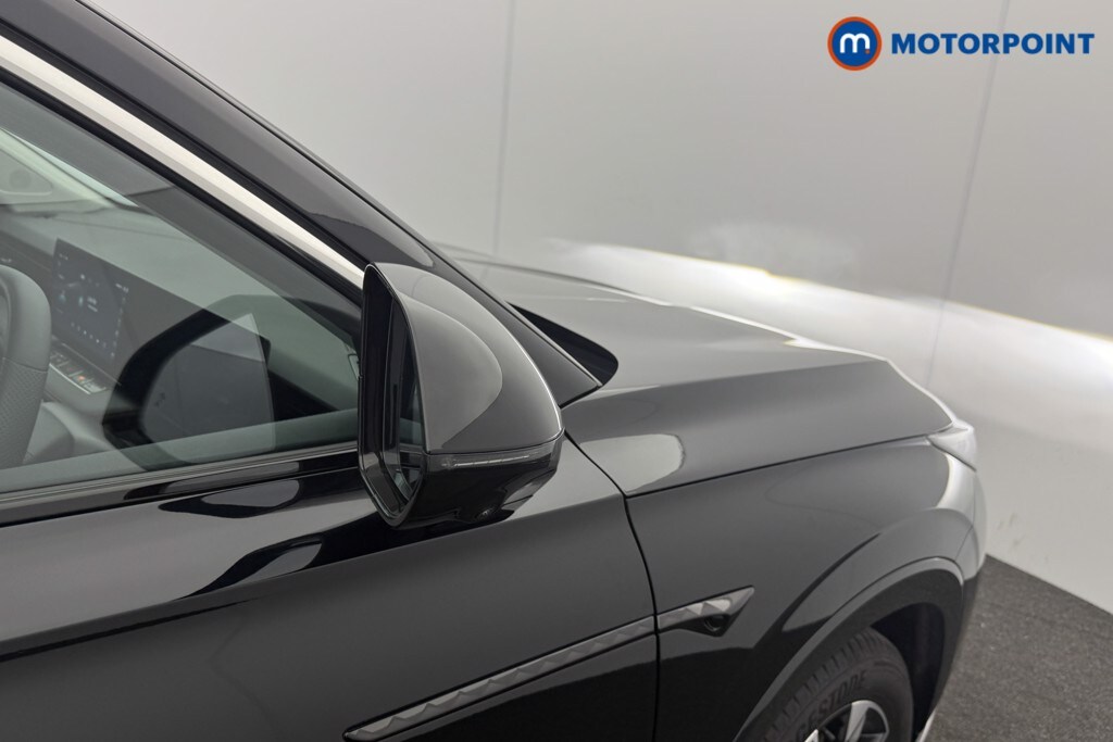 Used MG MG HS 2025 for sale - 78143945: Photo 23