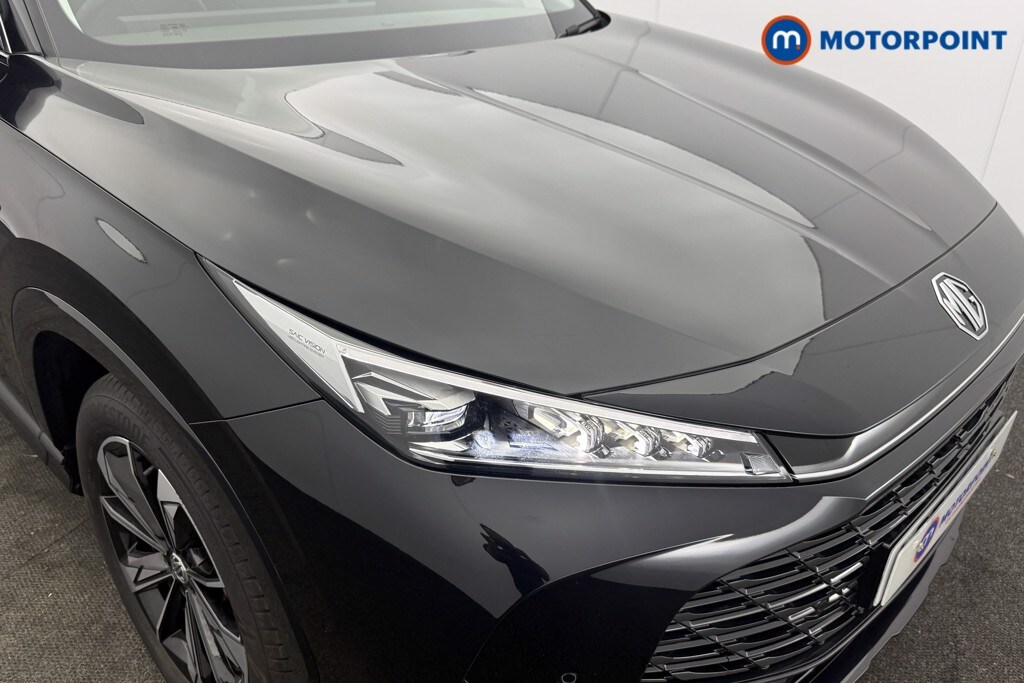 Used MG MG HS 2025 for sale - 78143945: Photo 24