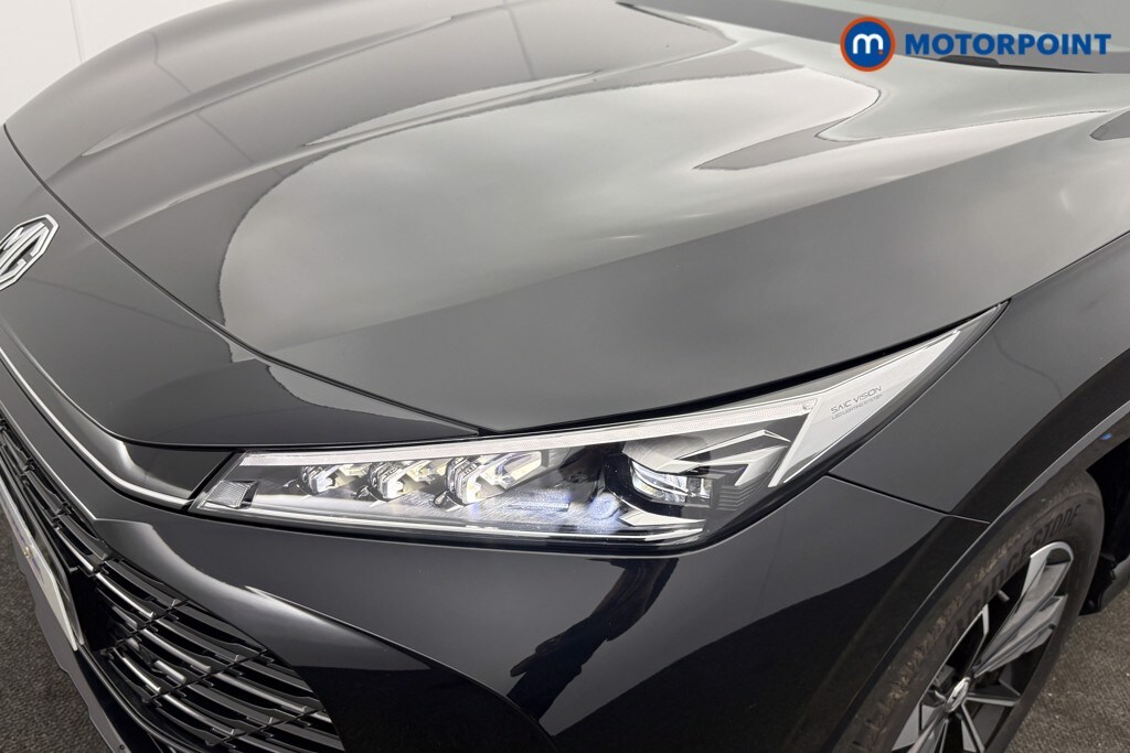 Used MG MG HS 2025 for sale - 78143945: Photo 25