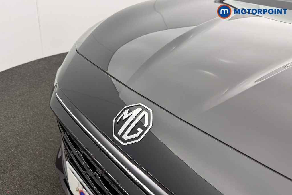 Used MG MG HS 2025 for sale - 78143945: Photo 26