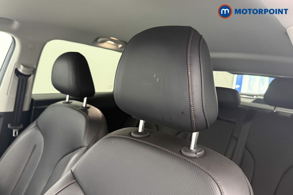 Used MG MG HS 2025 for sale - 78143945: Photo 28