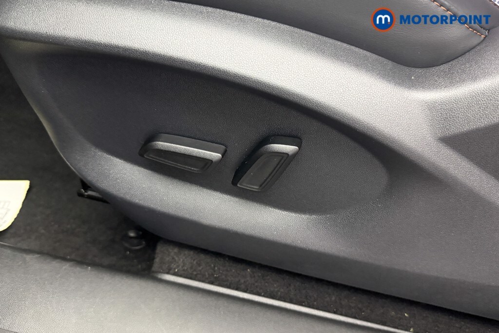 Used MG MG HS 2025 for sale - 78143945: Photo 29