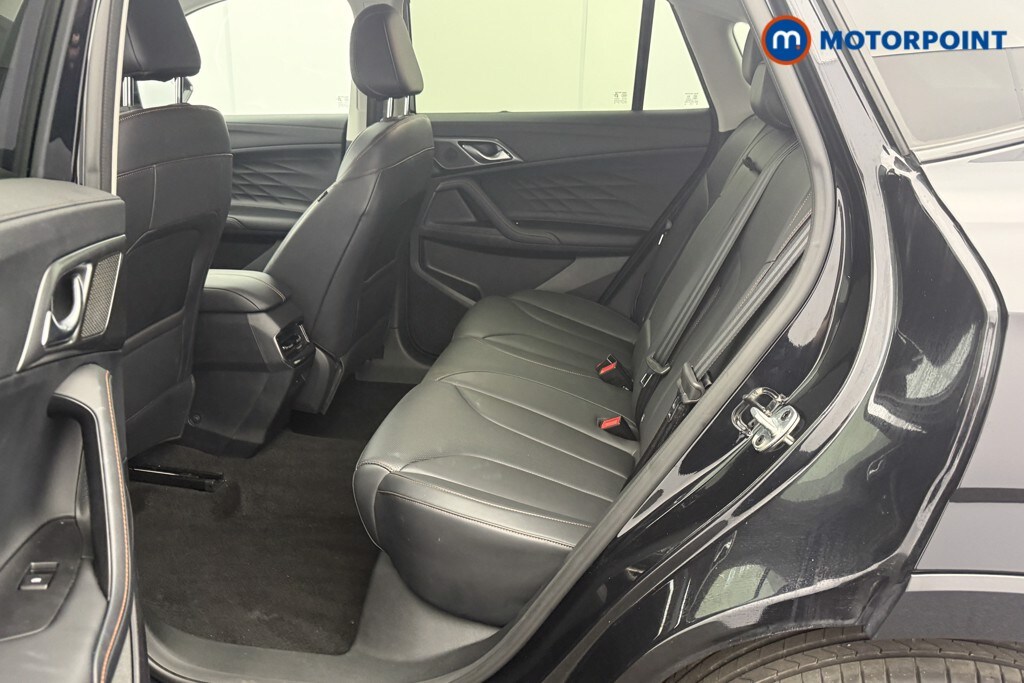 Used MG MG HS 2025 for sale - 78143945: Photo 30