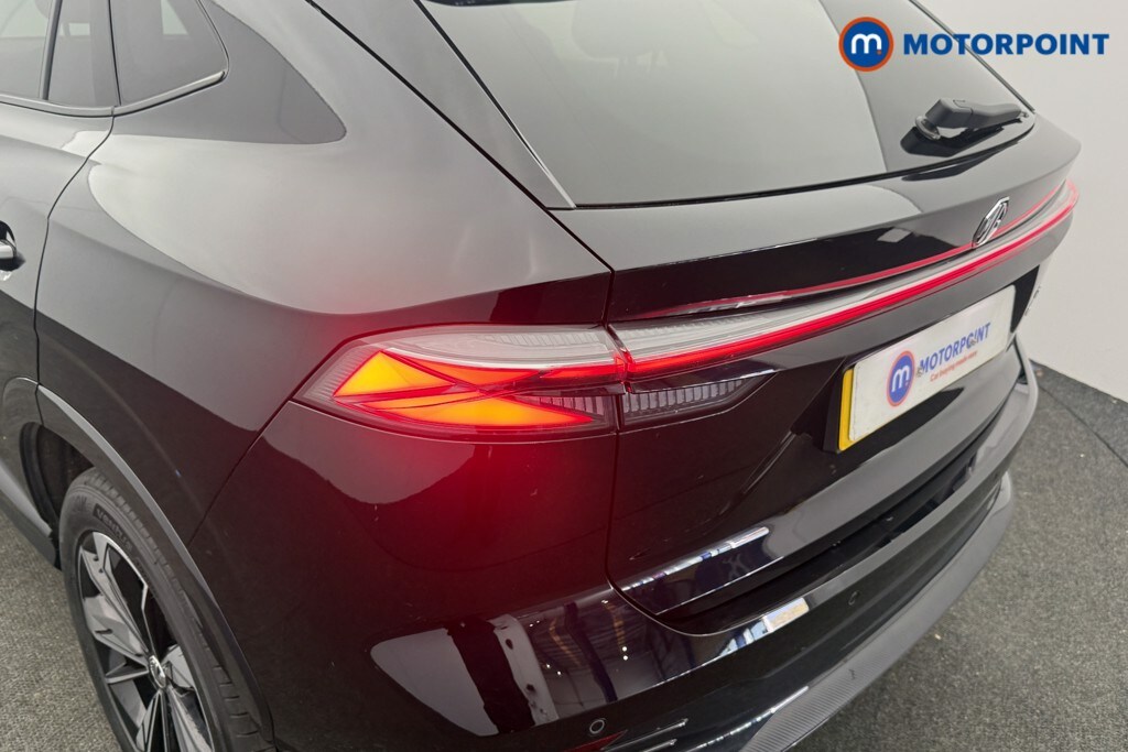 Used MG MG HS 2025 for sale - 78143945: Photo 31