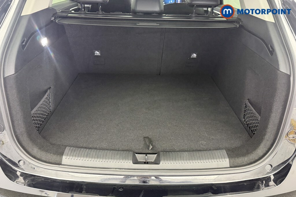 Used MG MG HS 2025 for sale - 78143945: Photo 33