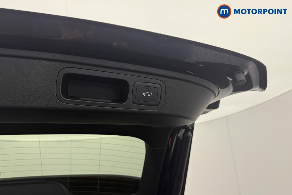 Used MG MG HS 2025 for sale - 78143945: Photo 34