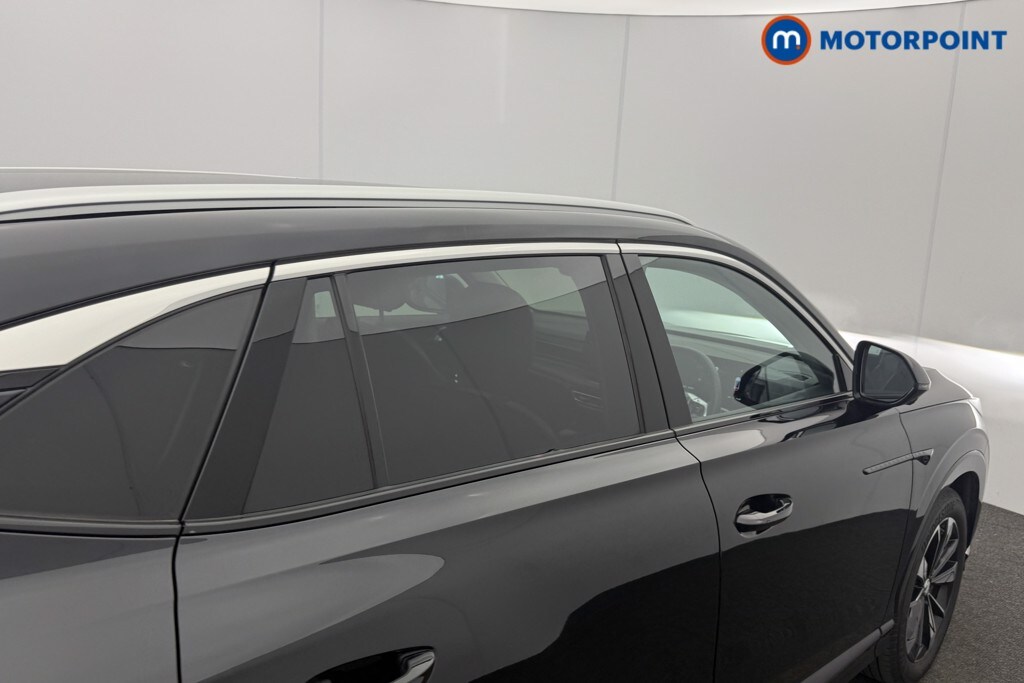 Used MG MG HS 2025 for sale - 78143945: Photo 35