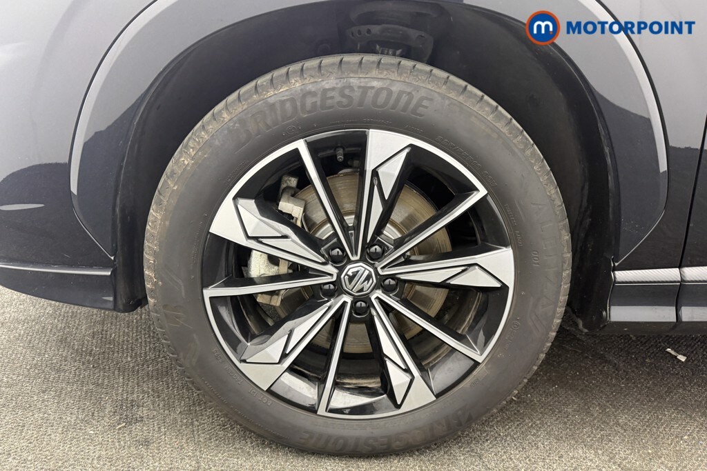 Used MG MG HS 2025 for sale - 78143945: Photo 36