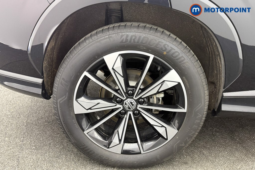 Used MG MG HS 2025 for sale - 78143945: Photo 38