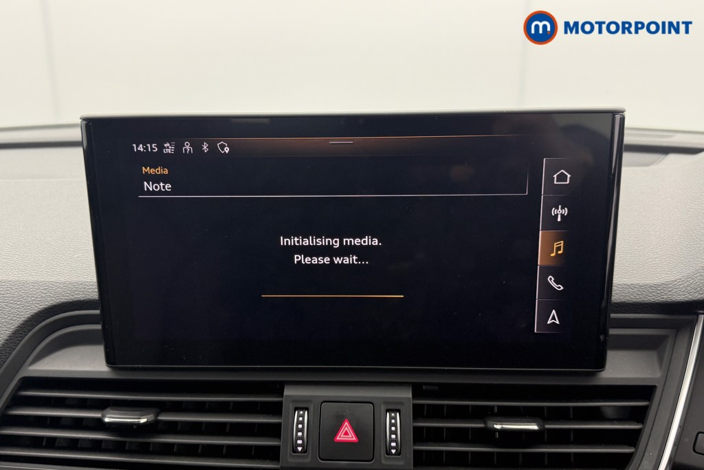 Used Audi Q5 2021 for sale - 77061202: Photo 15