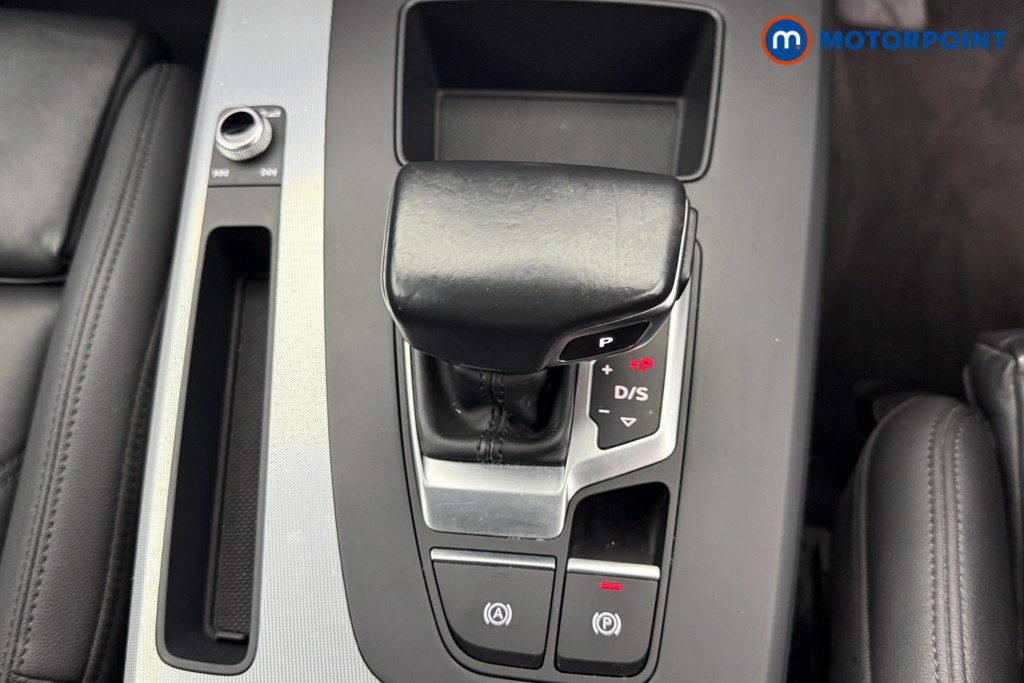 Used Audi Q5 2021 for sale - 77061202: Photo 20