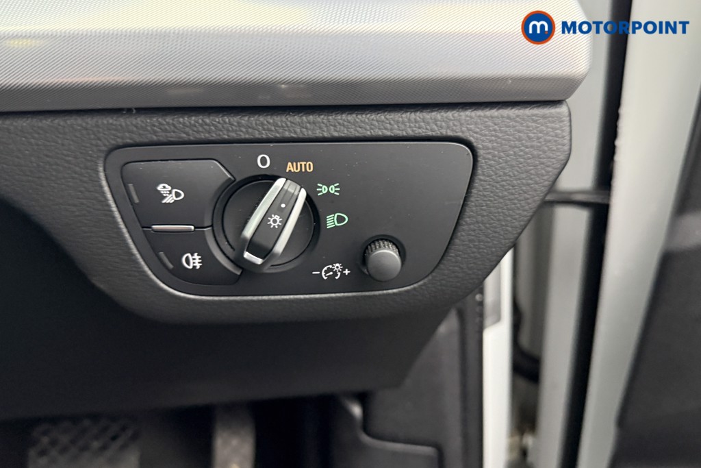 Used Audi Q5 2021 for sale - 77061202: Photo 23