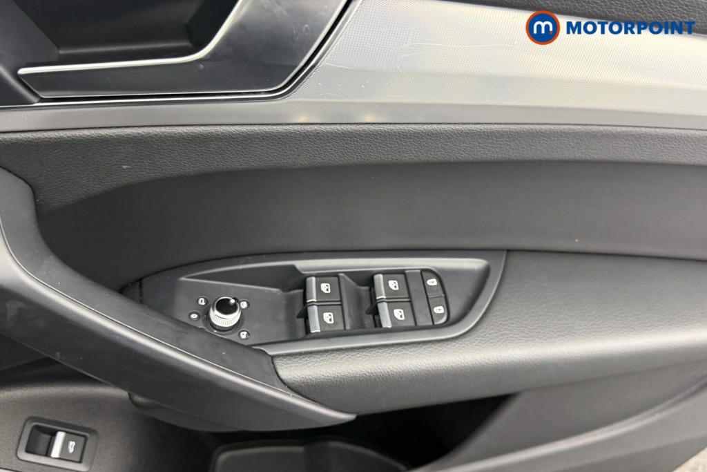 Used Audi Q5 2021 for sale - 77061202: Photo 24