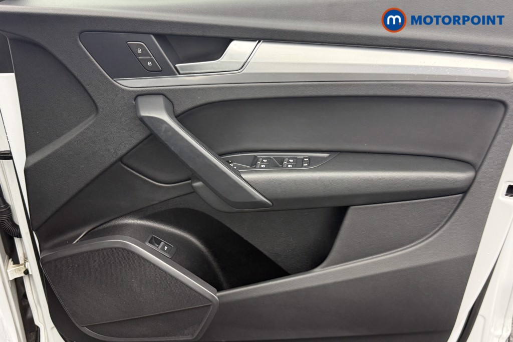 Used Audi Q5 2021 for sale - 77061202: Photo 25