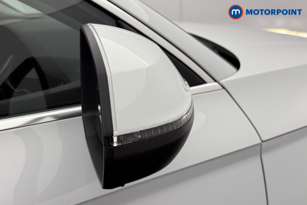 Used Audi Q5 2021 for sale - 77061202: Photo 26