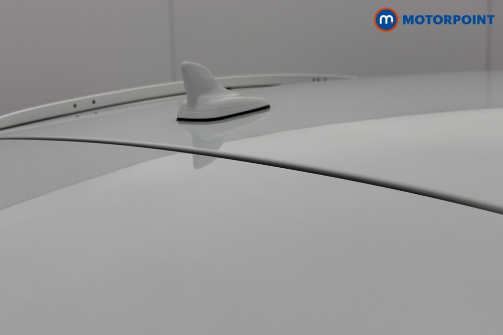 Used Audi Q5 2021 for sale - 77061202: Photo 28