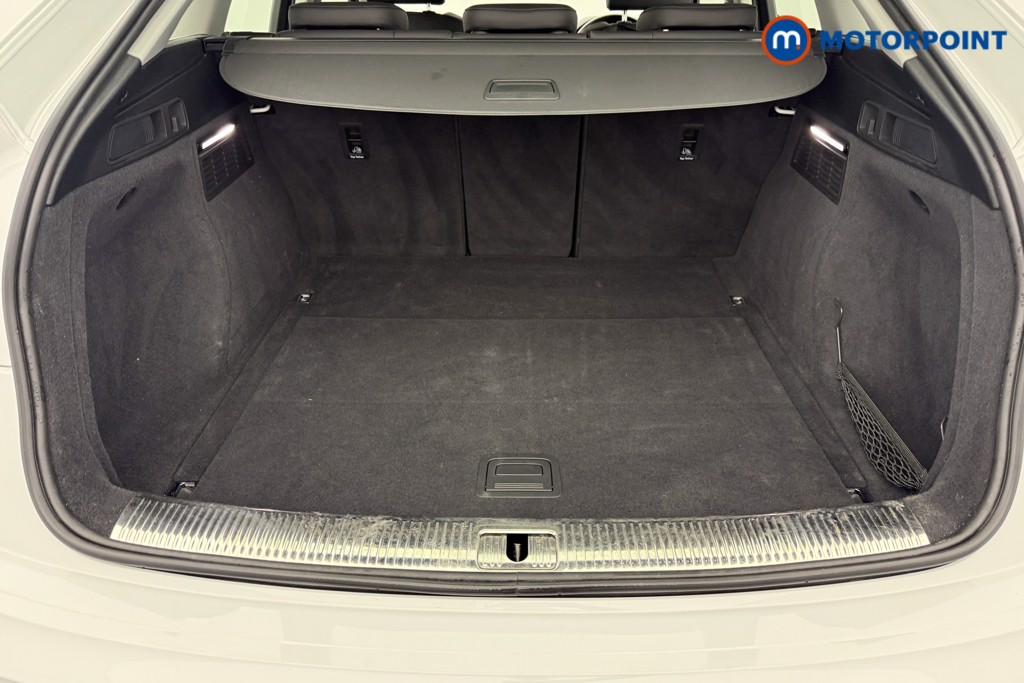 Used Audi Q5 2021 for sale - 77061202: Photo 30