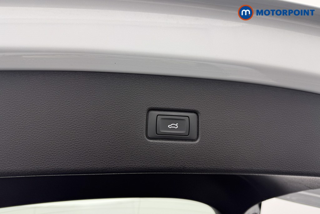 Used Audi Q5 2021 for sale - 77061202: Photo 31