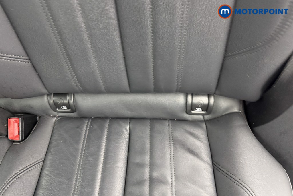 Used Audi Q5 2021 for sale - 77061202: Photo 34