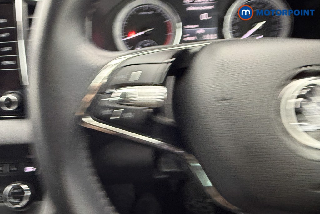 Used Skoda Karoq 2020 for sale - 78091451: Photo 14