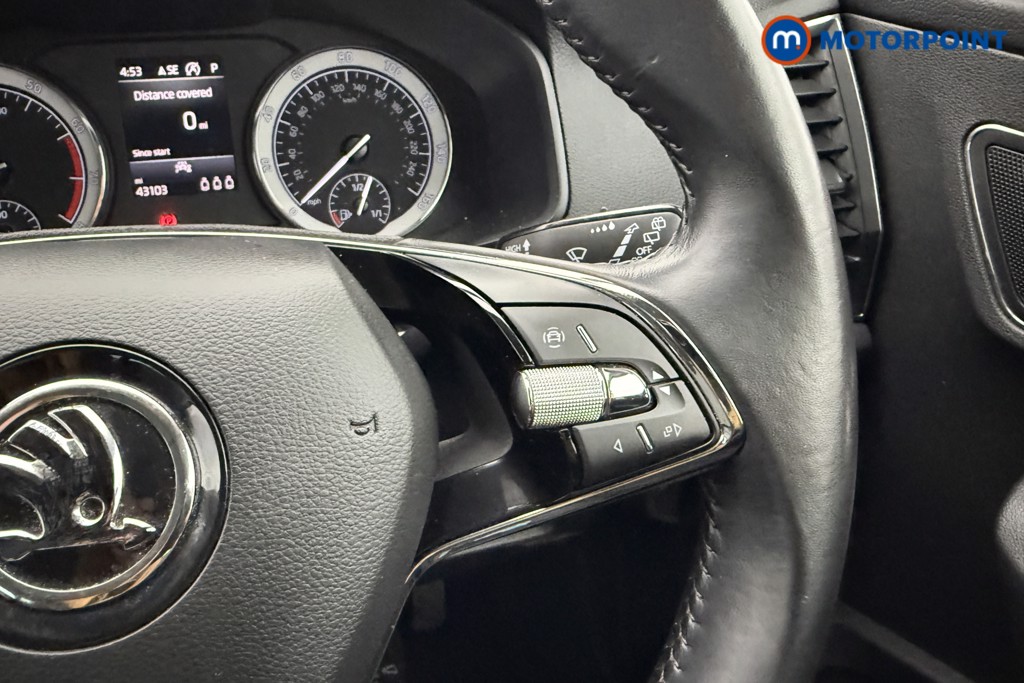 Used Skoda Karoq 2020 for sale - 78091451: Photo 15