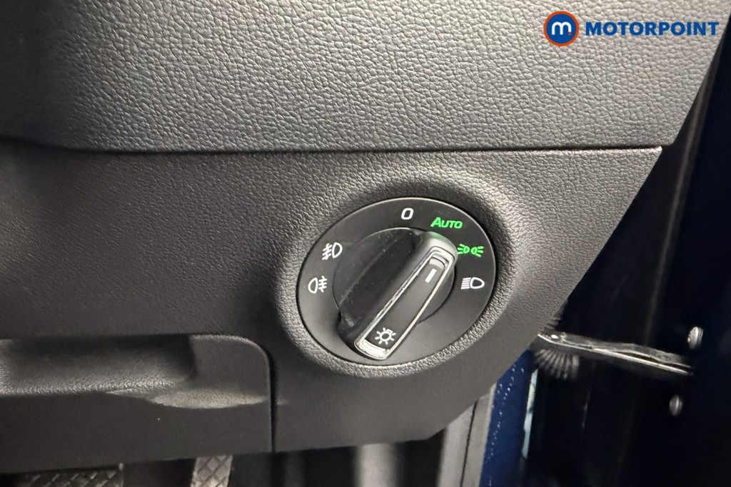 Used Skoda Karoq 2020 for sale - 78091451: Photo 16