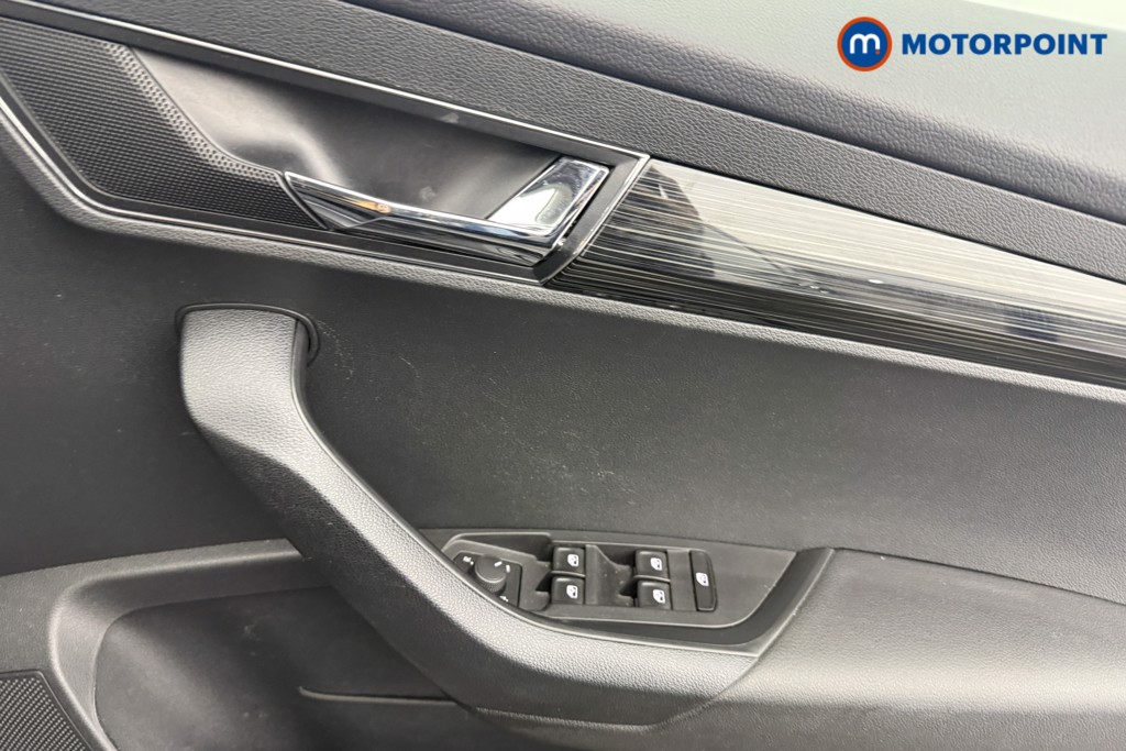 Used Skoda Karoq 2020 for sale - 78091451: Photo 17