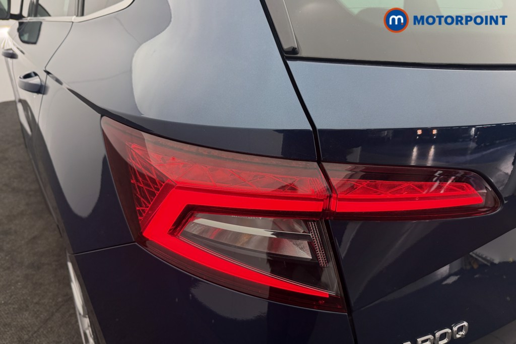 Used Skoda Karoq 2020 for sale - 78091451: Photo 23