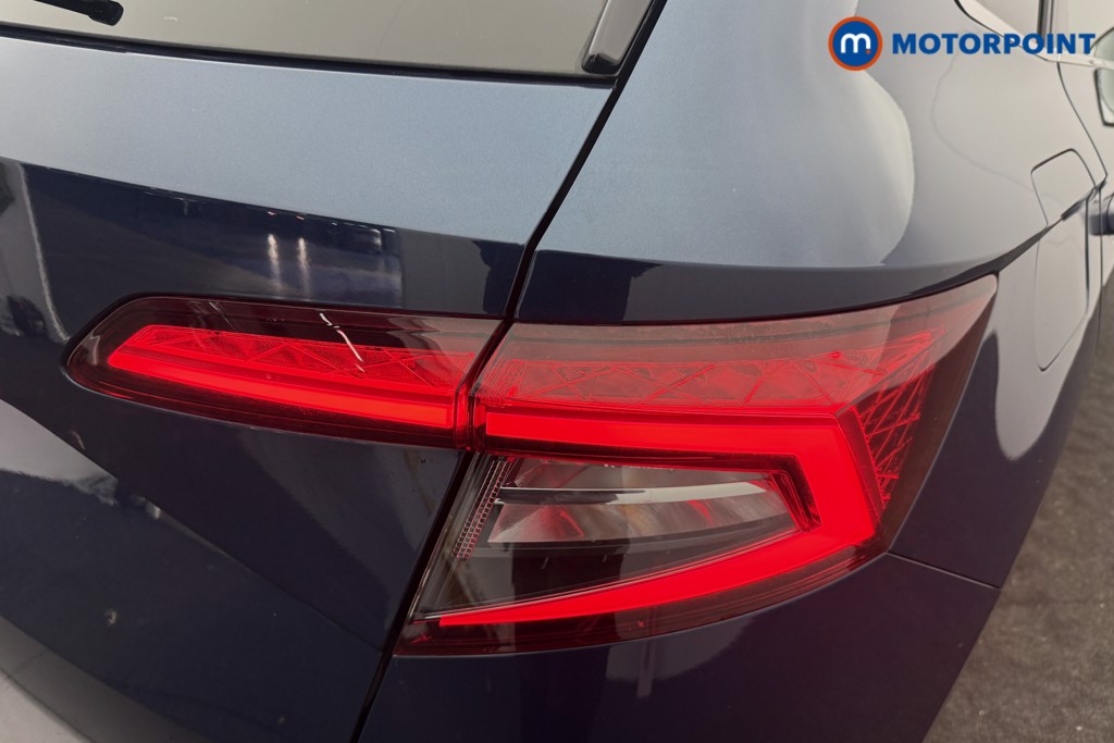 Used Skoda Karoq 2020 for sale - 78091451: Photo 24