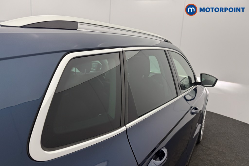 Used Skoda Karoq 2020 for sale - 78091451: Photo 25