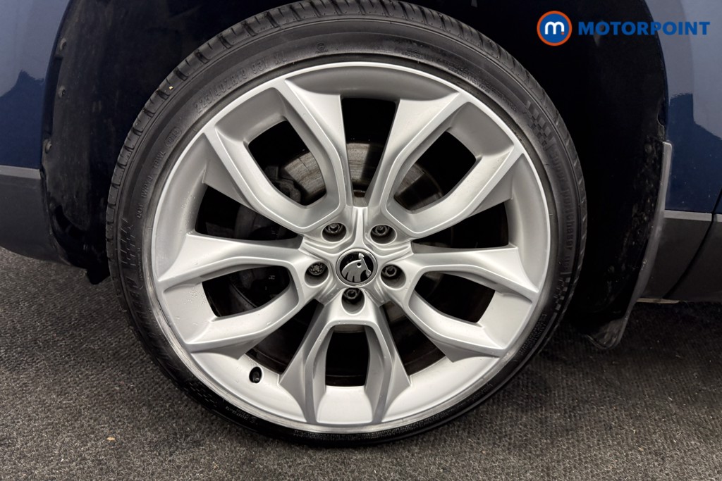 Used Skoda Karoq 2020 for sale - 78091451: Photo 28