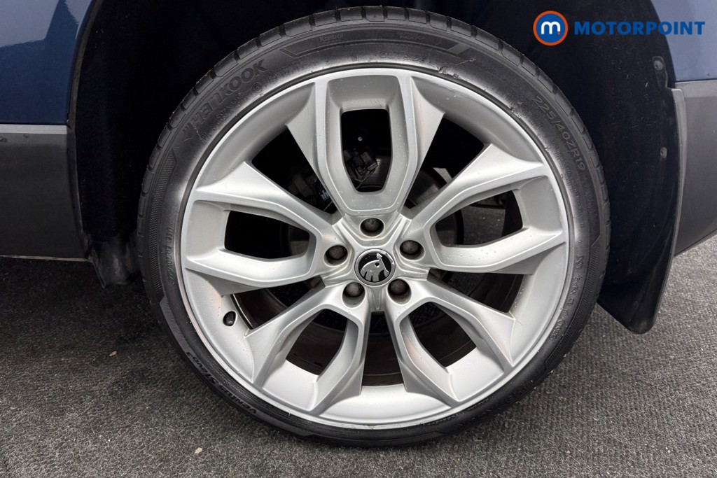 Used Skoda Karoq 2020 for sale - 78091451: Photo 29