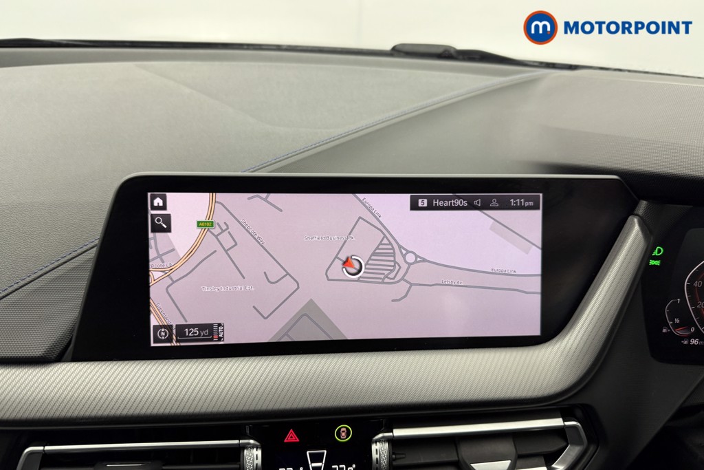 Used BMW 2 Series 2021 for sale - 77235975: Photo 10