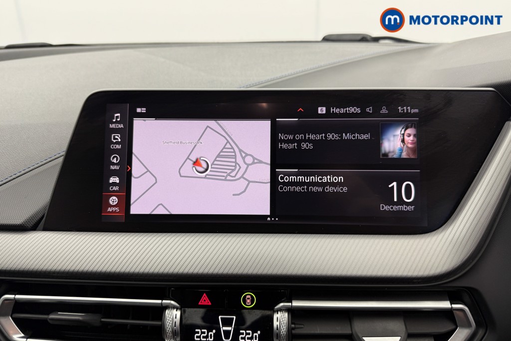 Used BMW 2 Series 2021 for sale - 77235975: Photo 19