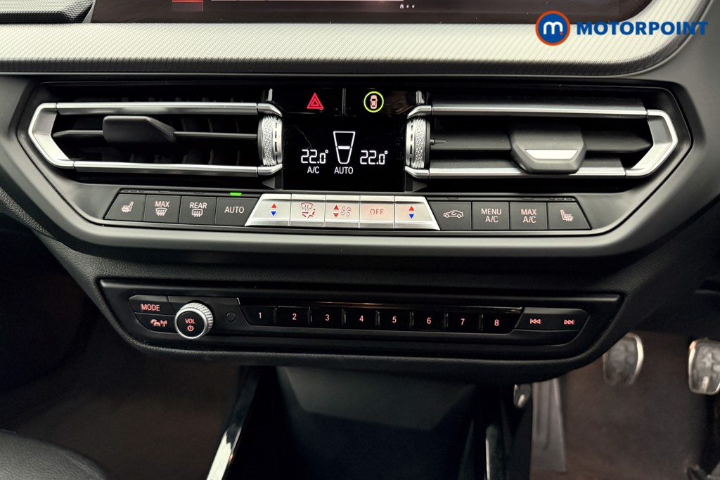 Used BMW 2 Series 2021 for sale - 77235975: Photo 20