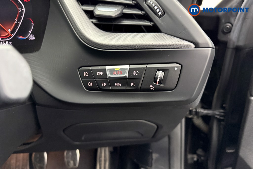 Used BMW 2 Series 2021 for sale - 77235975: Photo 25