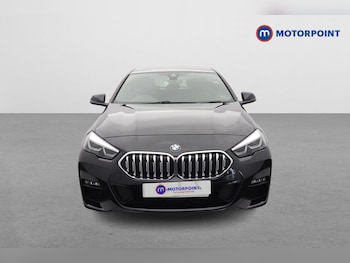 Used BMW 2 Series 2021 for sale - 77235975: Photo