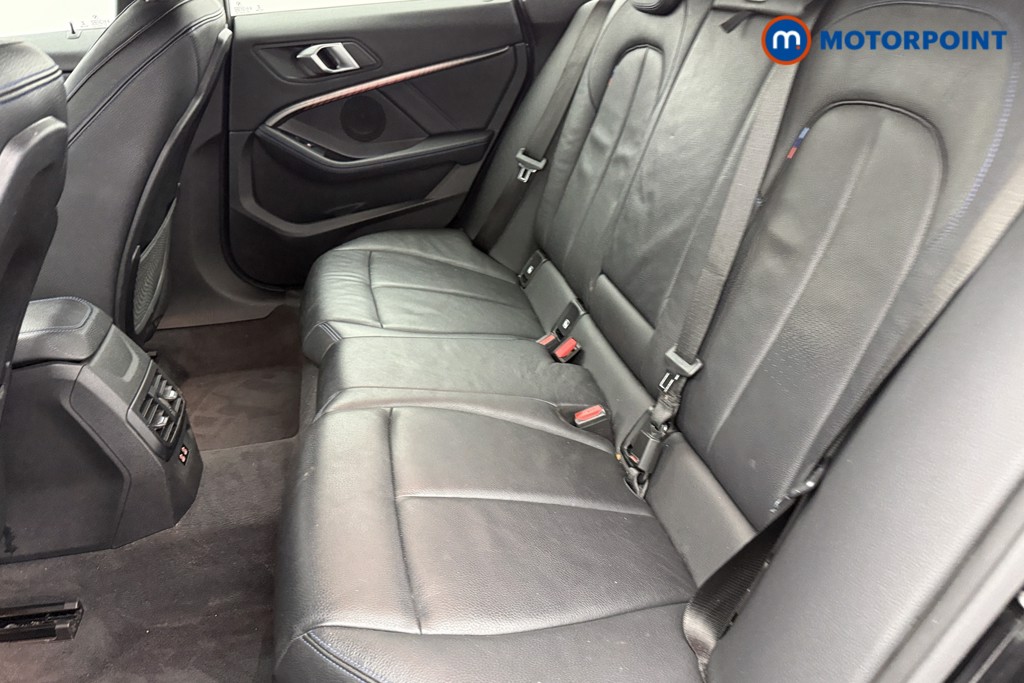 Used BMW 2 Series 2021 for sale - 77235975: Photo 32