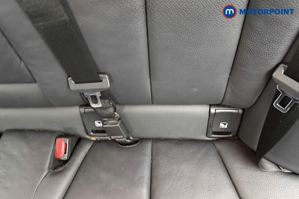 Used BMW 2 Series 2021 for sale - 77235975: Photo 33