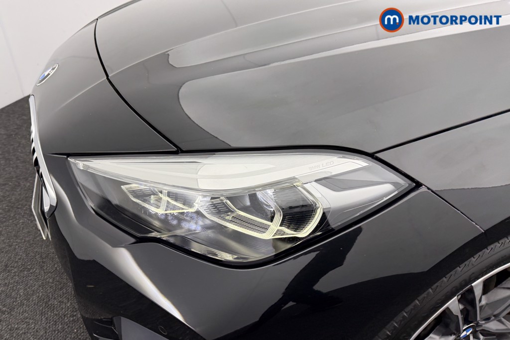 Used BMW 2 Series 2021 for sale - 77235975: Photo 36