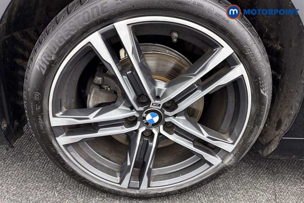 Used BMW 2 Series 2021 for sale - 77235975: Photo 38