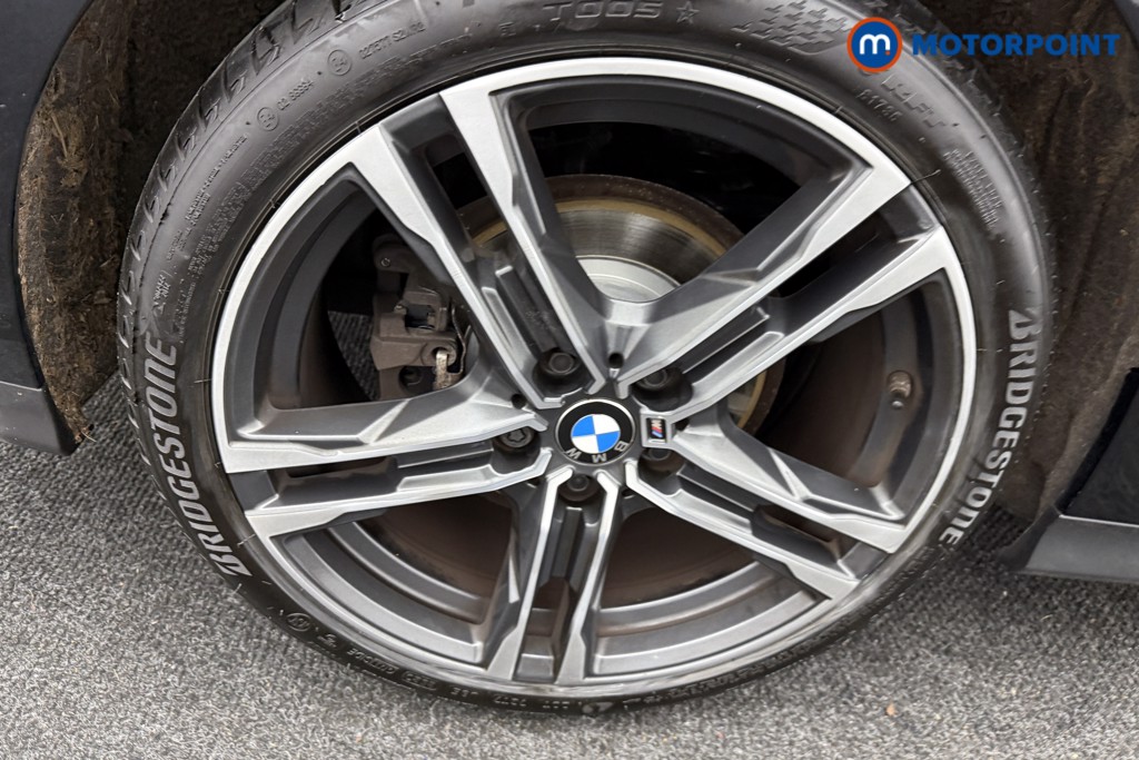 Used BMW 2 Series 2021 for sale - 77235975: Photo 40