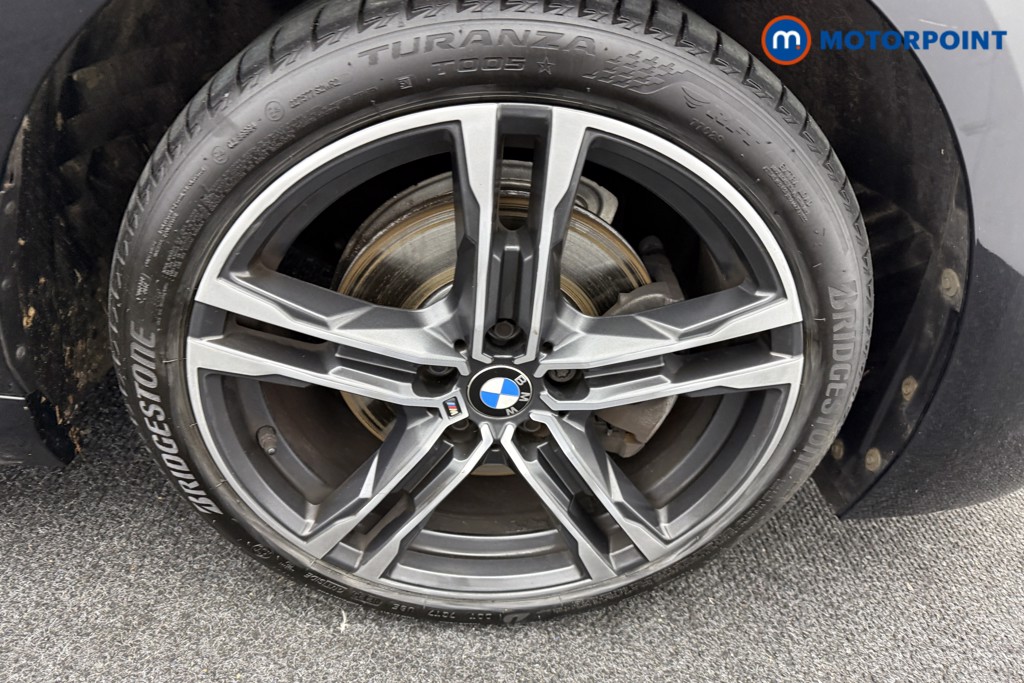 Used BMW 2 Series 2021 for sale - 77235975: Photo 41